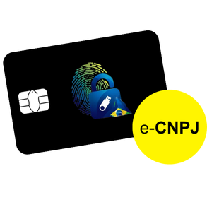 e-CPF (1).png